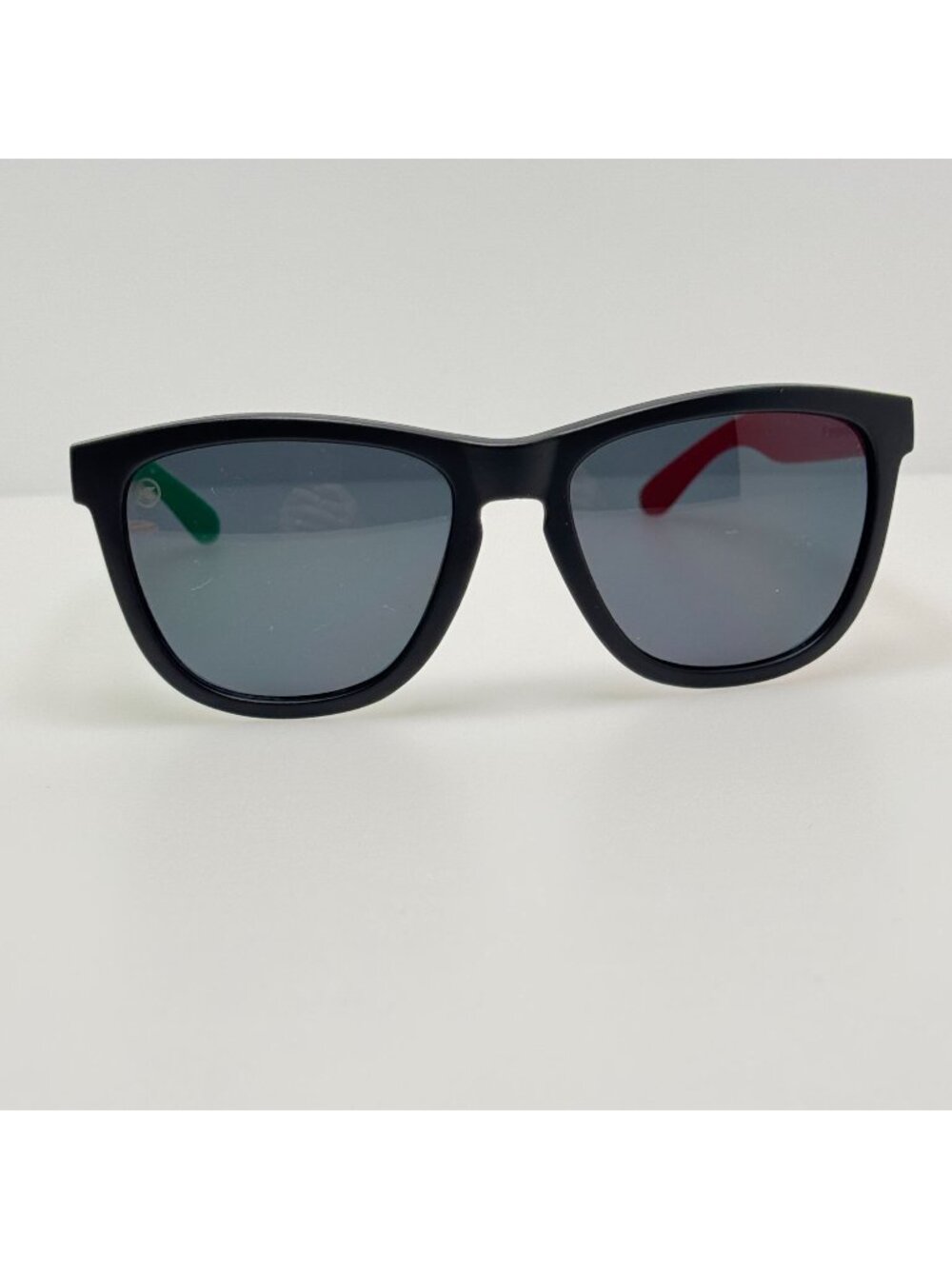 Knockaround Sunglasses Custom Premiums W/ Case